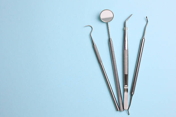 Top rated local Dental specialists in Pelican Marsh, FL